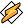 Winamp
